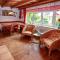 Chalet Karasova II by Interhome - Dehtáře