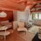 Chalet Karasova II by Interhome - Dehtáře