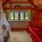 Chalet Karasova II by Interhome - Dehtáře