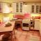 Chalet Karasova II by Interhome