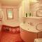 Chalet Karasova II by Interhome - Dehtáře
