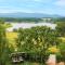 Chalet Karasova II by Interhome - Dehtáře