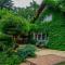 Chalet Karasova II by Interhome