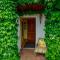 Chalet Karasova II by Interhome
