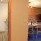 Apartment Ambassadeur 15 by Interhome - فيلار سور أولون