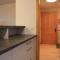 Apartment Ambassadeur 15 by Interhome - فيلار سور أولون