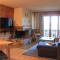 Apartment Ambassadeur 15 by Interhome - فيلار سور أولون
