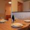 Apartment Ambassadeur 15 by Interhome - فيلار سور أولون