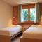 Apartment Ambassadeur 15 by Interhome - فيلار سور أولون
