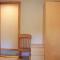 Apartment Ambassadeur 15 by Interhome - فيلار سور أولون