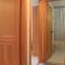 Apartment Ambassadeur 15 by Interhome - فيلار سور أولون