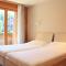 Apartment Ambassadeur 15 by Interhome - فيلار سور أولون