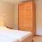 Apartment Ambassadeur 15 by Interhome - فيلار سور أولون