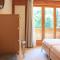 Apartment Ambassadeur 15 by Interhome - فيلار سور أولون