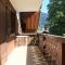 Apartment Ambassadeur 15 by Interhome