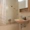 Apartment Ambassadeur 15 by Interhome - فيلار سور أولون