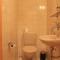 Apartment Ambassadeur 15 by Interhome - فيلار سور أولون