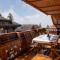 Apartment Daphné A 32 by Interhome - 威拉尔-苏-罗伦