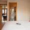 Apartment Daphné A 32 by Interhome - 威拉尔-苏-罗伦