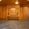 Apartment Daphné A 32 by Interhome - 威拉尔-苏-罗伦
