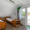 Holiday Home Losentitz-2 by Interhome