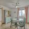 Holiday Home La Roseraie by Interhome - Kerbors