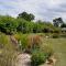 Holiday Home La Roseraie by Interhome - Kerbors