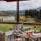 Fable Terrace Downs Resort by MGallery - 温德维索