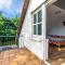 Holiday Home Losentitz by Interhome