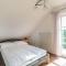 Holiday Home Losentitz by Interhome
