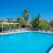 Holiday Home Can Amagat by Interhome - Felanitx
