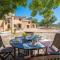 Holiday Home Can Amagat by Interhome