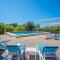 Holiday Home Can Amagat by Interhome - Felanitx