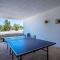 Holiday Home Can Amagat by Interhome - Felanitx