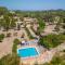 Holiday Home Can Amagat by Interhome - Felanitx