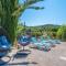 Holiday Home Can Amagat by Interhome - Felanitx