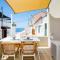 CASA 4YOU