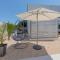 Apartment Tome-3 by Interhome