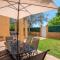Holiday Home Sa Coma by Interhome