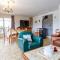Holiday Home Le Saint Vigor by Interhome
