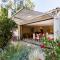 Holiday Home Les Narcisses by Interhome