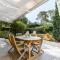 Holiday Home Les Narcisses by Interhome
