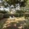 Holiday Home Les Narcisses by Interhome