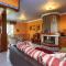 House 3 Bedroon - Near Sintra and Lisbon