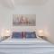 Apartment Tome-1 by Interhome