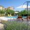 Apartment Katarina 4 by Interhome