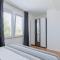 Apartment Tome-1 by Interhome