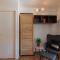 Apartment Tome-1 by Interhome