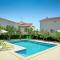 Apartment Katarina 4 by Interhome