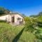 Holiday Home Grilli by Interhome